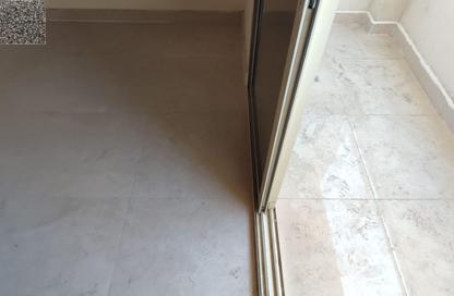 Apartment - 2 - 2 for rent in Orient Tower 1 - Orient Towers - Al Bustan - Ajman Apartment - 2 - 2 for rent in Orient Tower 1 - Orient Towers - Al Bustan - Ajman