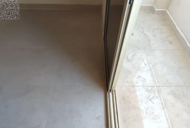 160969557 - Property Image 3