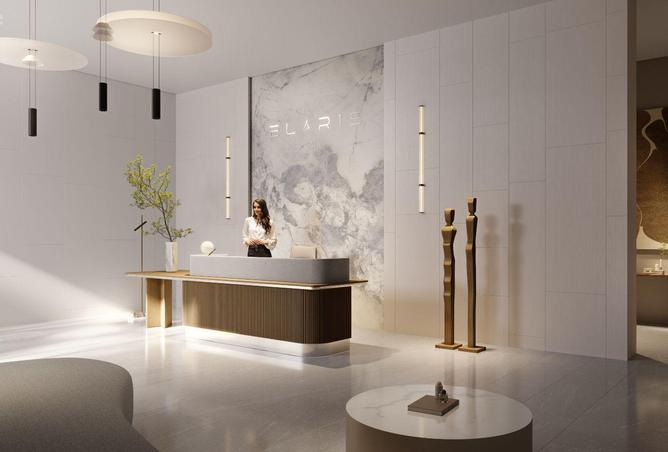 66336682 - صورة العقار 3