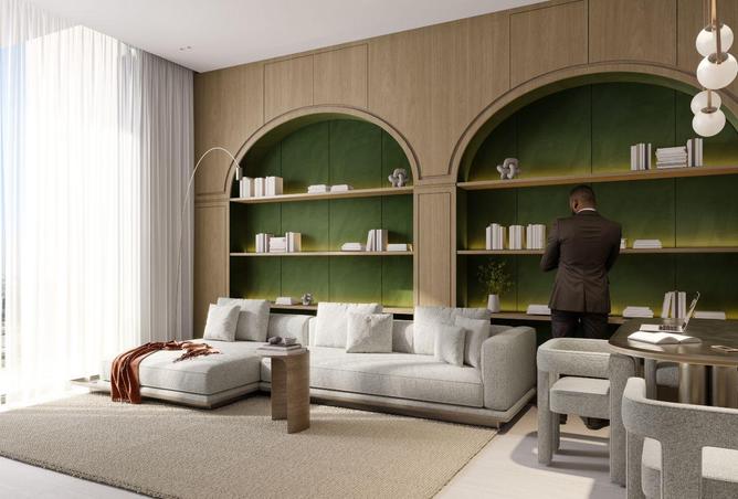 66336682 - صورة العقار 2