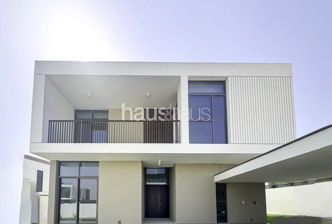 141920003 - Property Main Image