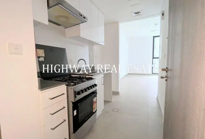 162782749 - Property Image 3