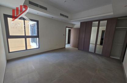 Townhouse - 3 Bedrooms - 3 Bathrooms for sale in Sharjah Sustainable City - Sharjah