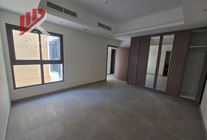 108168071 - Property Image 3