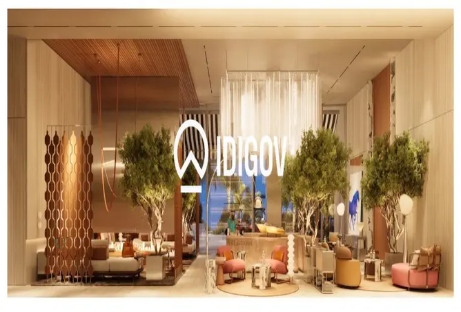 143289846 - Property Image 3