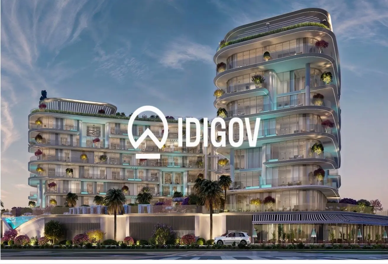 143289846 - Property Main Image