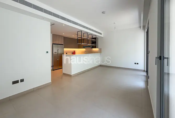 147790089 - Property Image 2