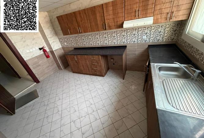 84911003 - صورة العقار 3