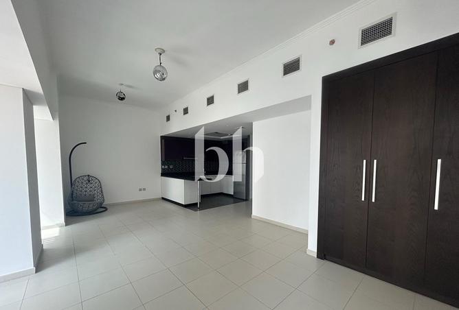 142834967 - Property Image 2