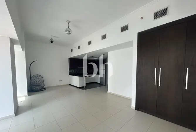 142834967 - صورة العقار 2
