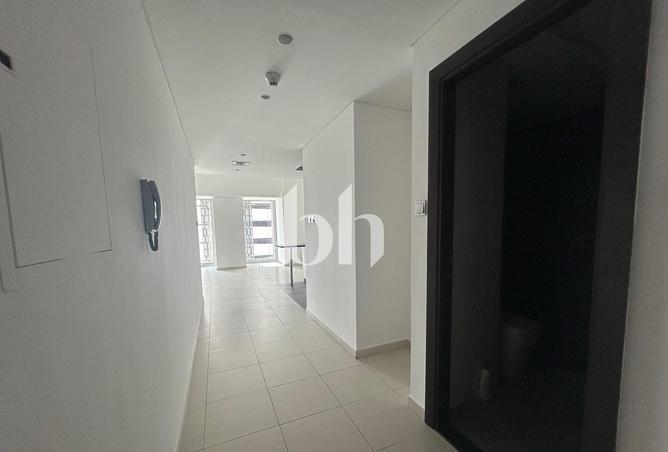 142834967 - Property Image 3