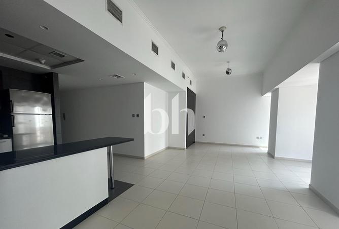 142834967 - Property Main Image