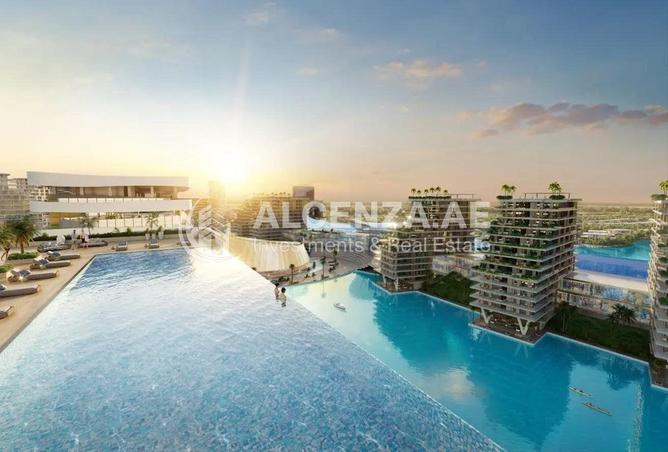 135172350 - الصورة الرئيسية للعقار