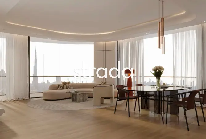 151338510 - Property Image 2