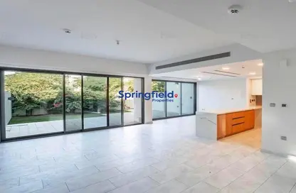 فيلا - 3 غرف نوم - 3 حمامات للايجار في لا روزا - فيلا نوفا - دبي لاند - دبي