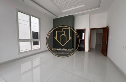 Villa - 6 - 7+ for sale in Al Yasmeen 1 - Al Yasmeen - Ajman