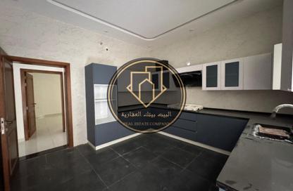 Villa - 6 - 7+ for sale in Al Yasmeen 1 - Al Yasmeen - Ajman