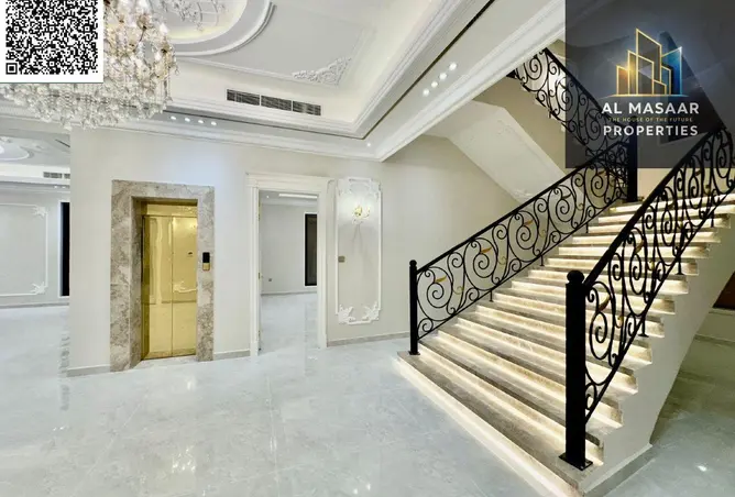 146011839 - Property Image 3