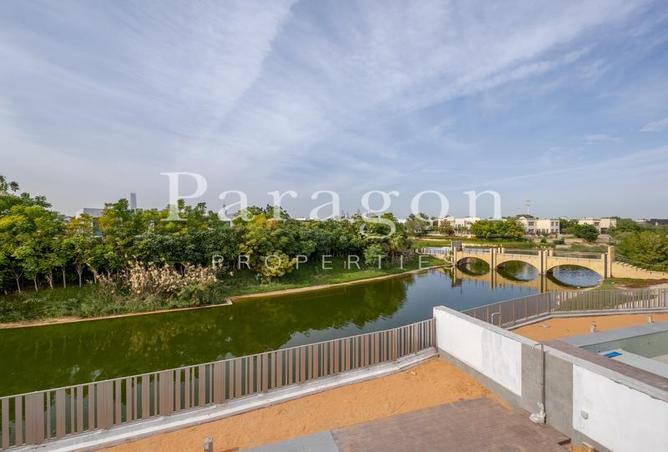 67460530 - Property Image 3