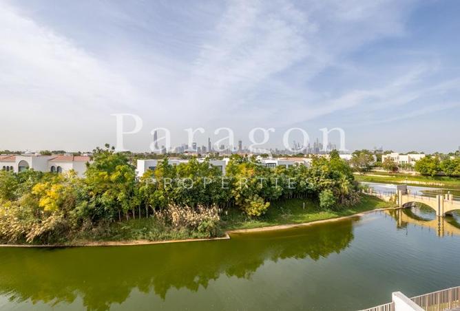 67460530 - Property Image 2