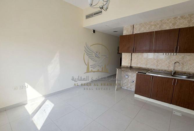 140161240 - Property Image 2