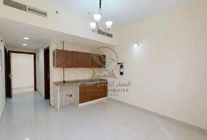 140161240 - Property Main Image