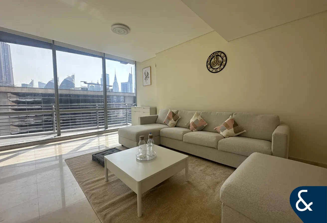 129777997 - Property Main Image