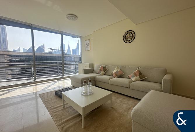 129777997 - Property Main Image