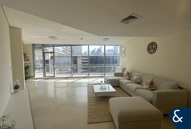 129777997 - Property Image 2