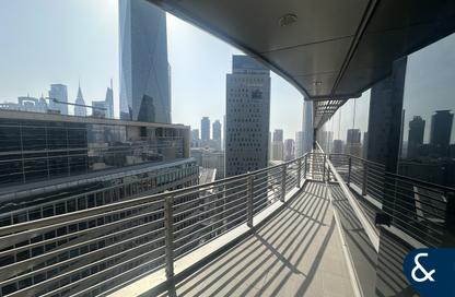 Apartment - 2 Bedrooms - 3 Bathrooms for sale in Sky Gardens - DIFC - Dubai Apartment - 2 Bedrooms - 3 Bathrooms for sale in Sky Gardens - DIFC - Dubai