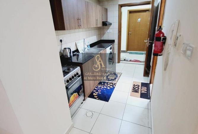 74251056 - Property Image 2