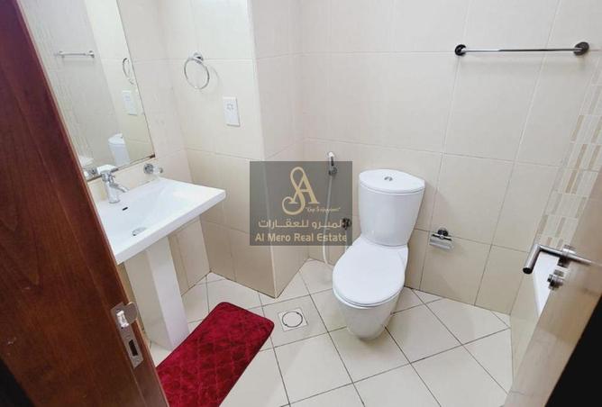 74251056 - Property Image 3