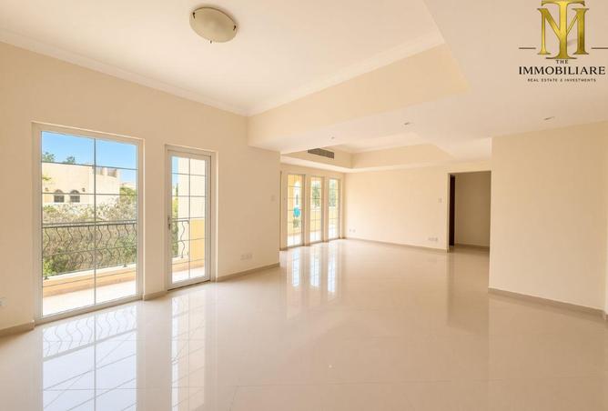 128807334 - Property Image 2