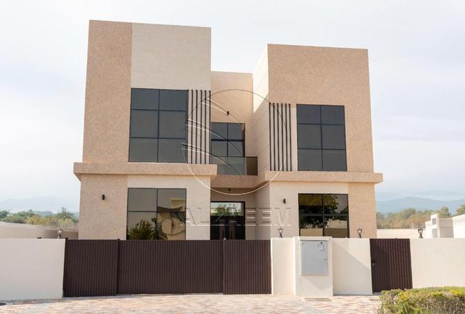 80702746 - الصورة الرئيسية للعقار