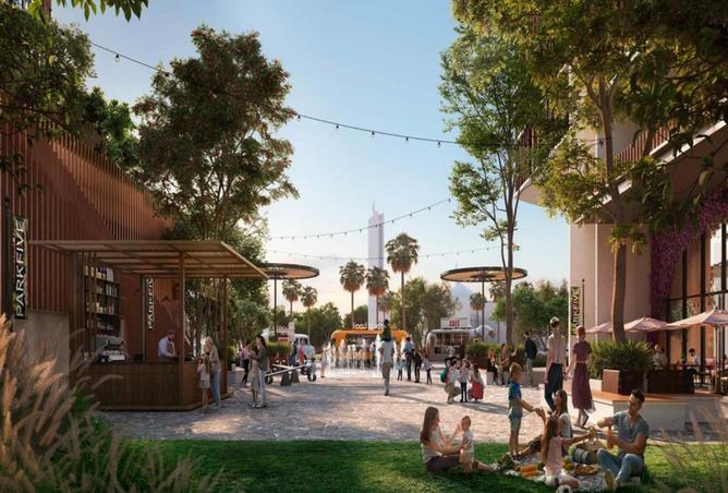 65582734 - Property Image 3