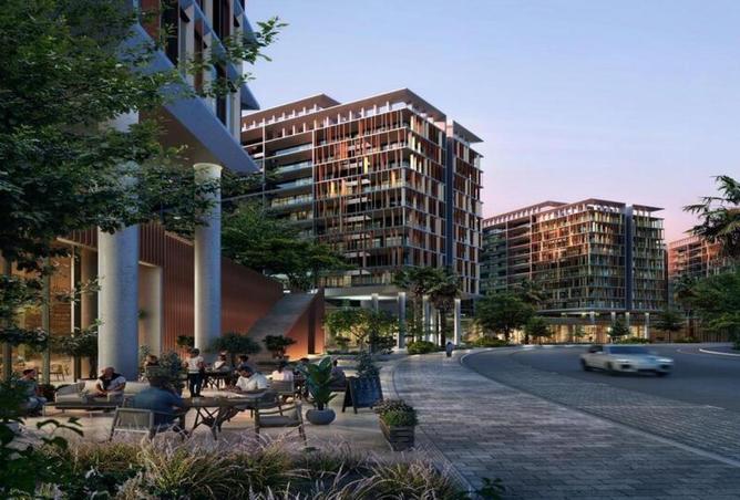 65582734 - Property Image 2