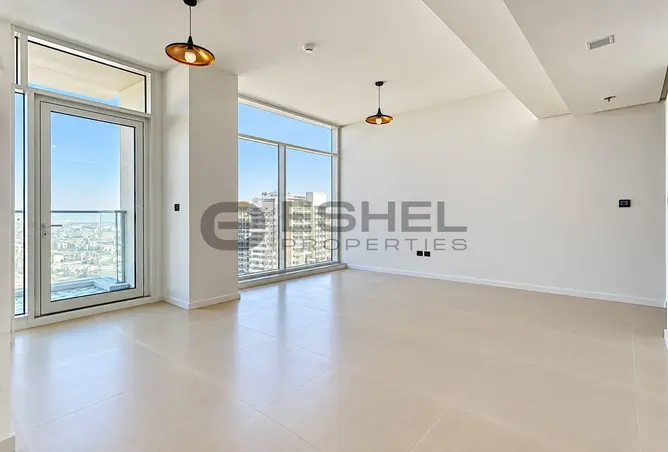 149567482 - Property Image 3