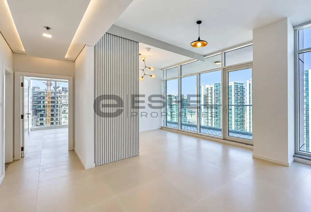 149567482 - Property Main Image