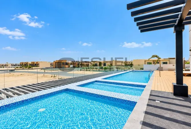 149567482 - Property Image 2
