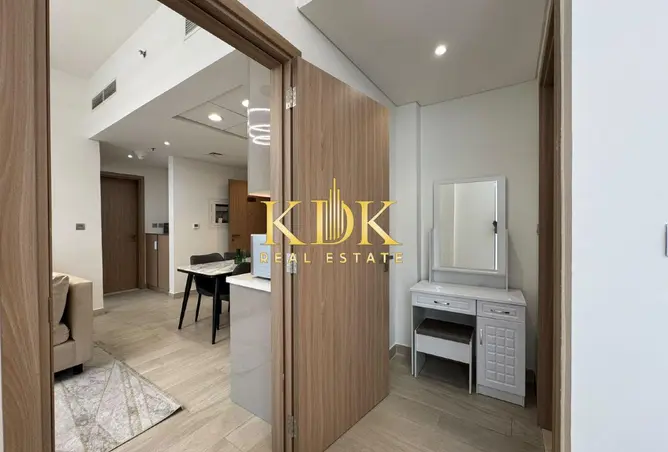 161868379 - Property Image 2