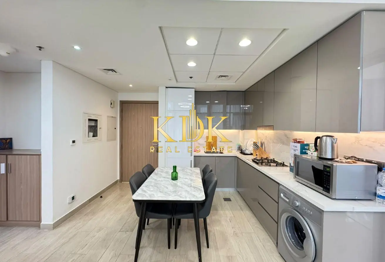 161868379 - Property Main Image