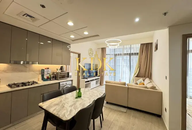 161868379 - Property Image 3