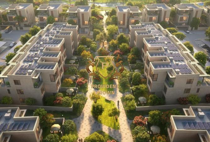 129744277 - Property Image 2