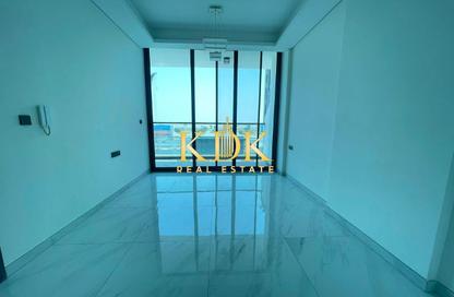 Apartment - 1 - 2 for rent in Samana Park Views - Arjan - Dubai Apartment - 1 - 2 for rent in Samana Park Views - Arjan - Dubai