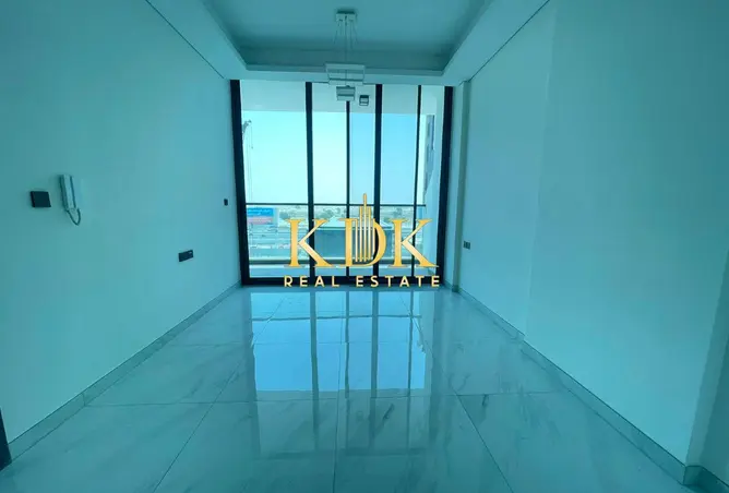 146902646 - Property Image 2