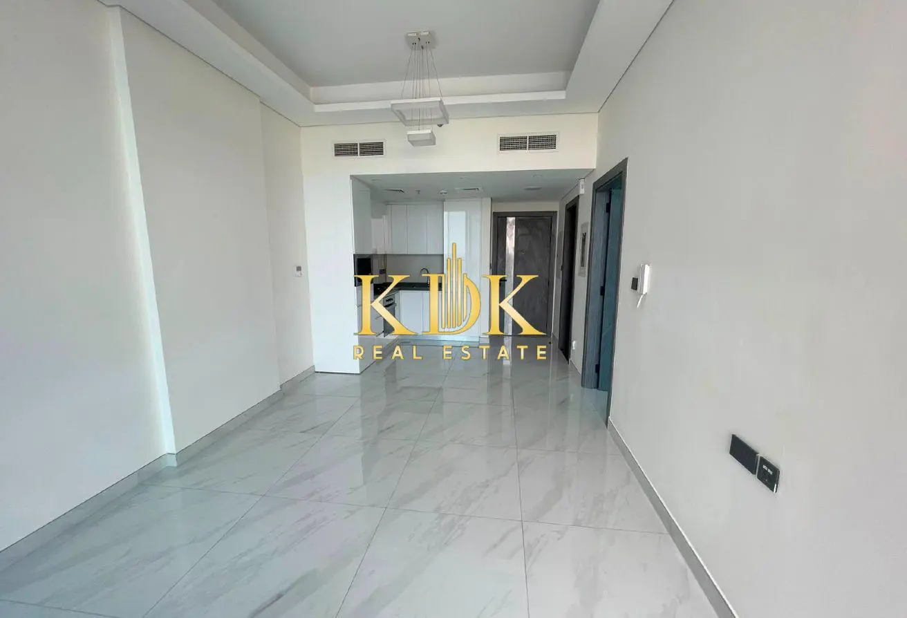146902646 - Property Main Image