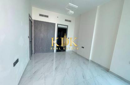 Apartment - 1 - 2 for rent in Samana Park Views - Arjan - Dubai Apartment - 1 - 2 for rent in Samana Park Views - Arjan - Dubai