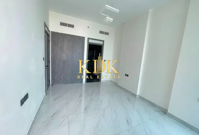146902646 - Property Image 3