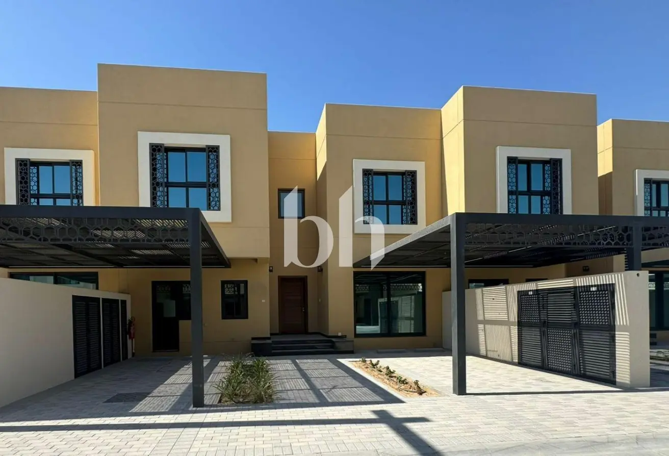 147752111 - Property Main Image