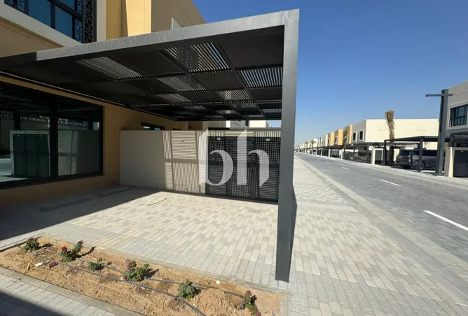 147752111 - Property Image 3